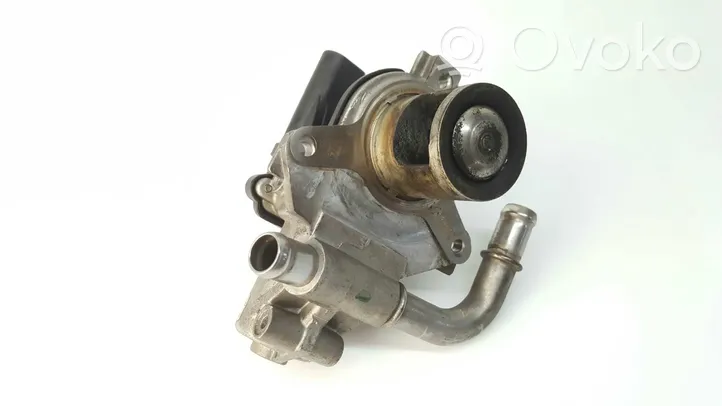 Renault Megane III EGR-venttiili 7003681405