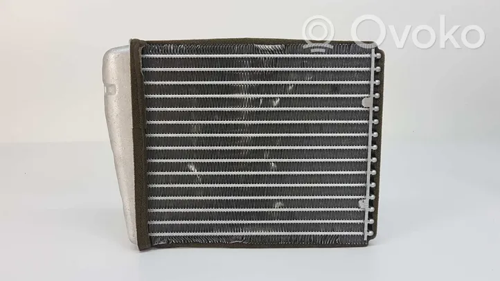 Mini Paceman (R61) Radiateur de chauffage 200614FR4