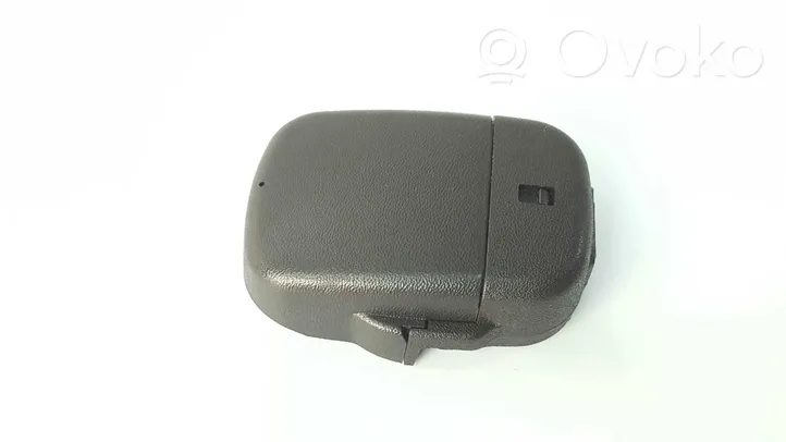 SsangYong Rodius Lietus sensors 2040625185940