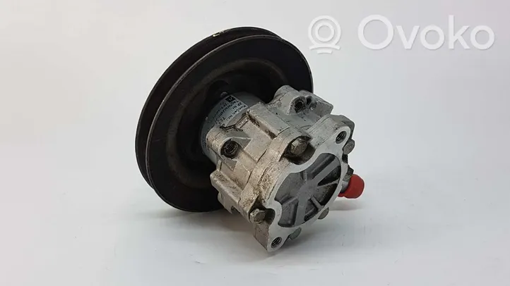 Lancia Delta Ohjaustehostimen pumppu 7691955169