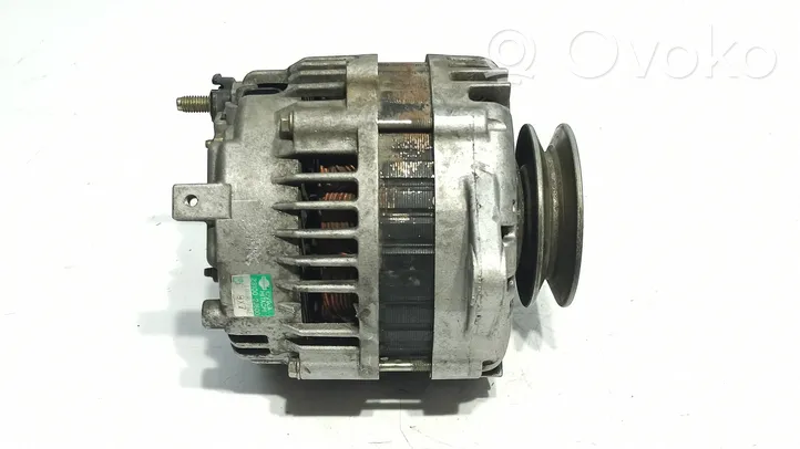 Nissan Primera Alternator LR190-734E