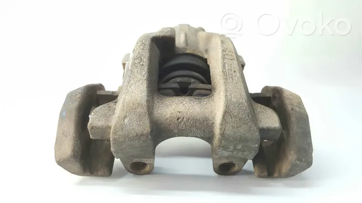 Mercedes-Benz ML W164 Caliper del freno trasero A164423269880