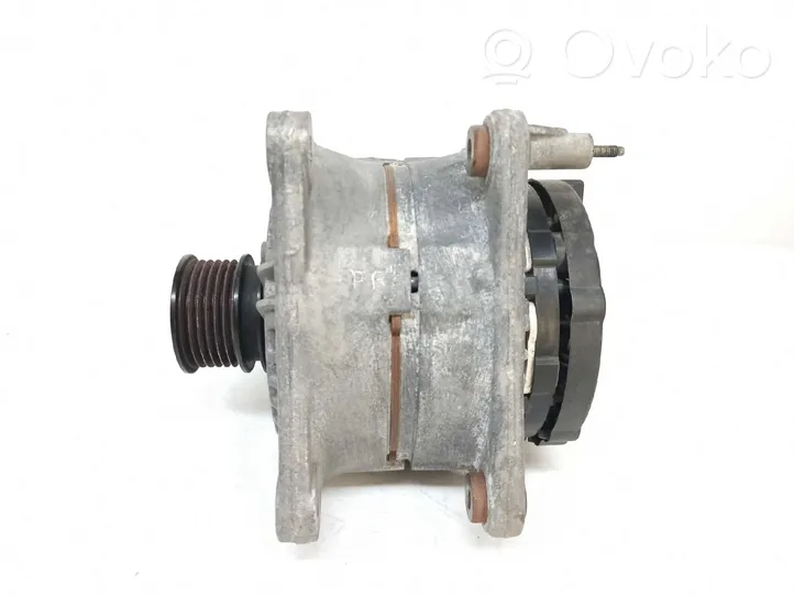 Seat Cordoba (6K) Alternator 0124325013