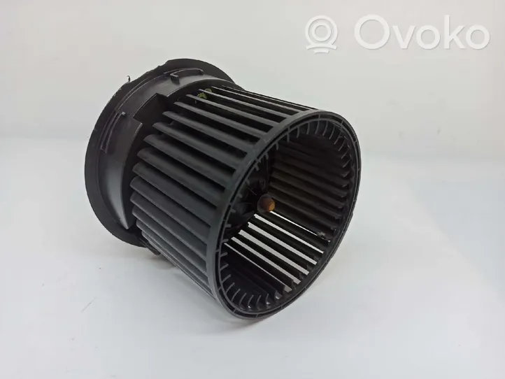 Dacia Logan II Heater fan/blower T1020778J