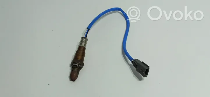 Renault Captur Lambda probe sensor 2165005000