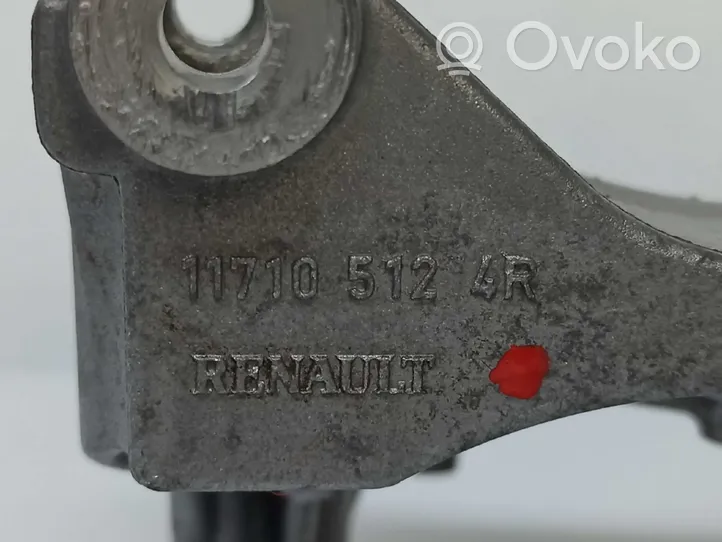 Renault Talisman Générateur / alternateur 