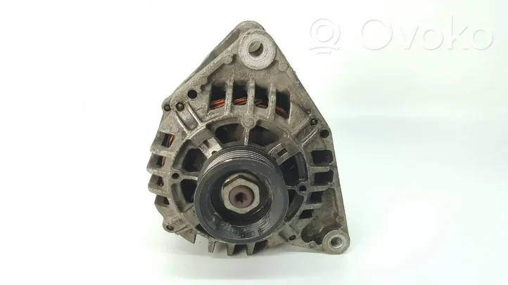 Audi A4 S4 B5 8D Generatore/alternatore 2542225A