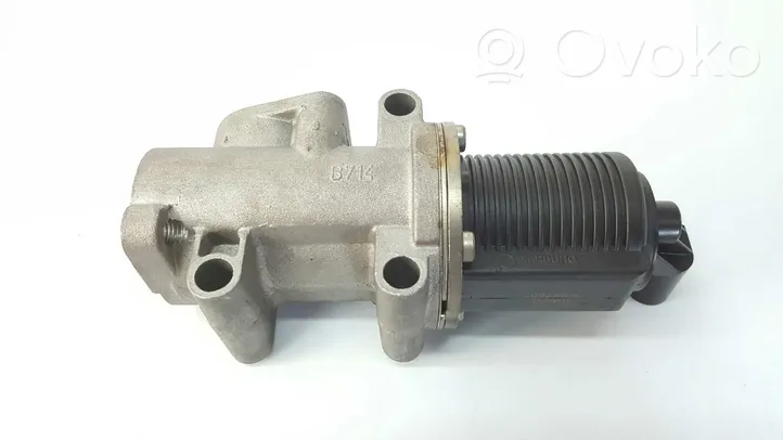 Alfa Romeo 147 EGR-venttiili 