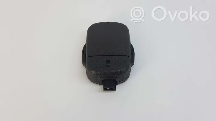 Opel Mokka Rain sensor 