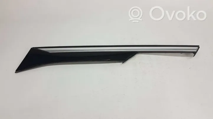 Opel Grandland X Support bouton lève vitre porte avant 