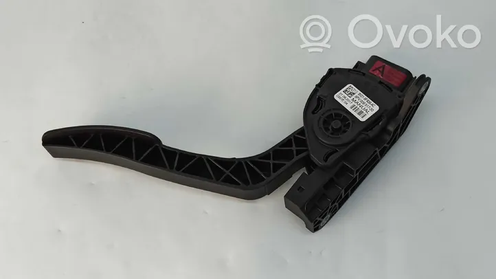 Ford Transit Courier Pedale dell’acceleratore 8V21-9F836-AC