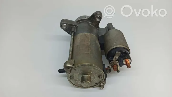 Ford Fiesta Starter motor R91AX-11000-KB1