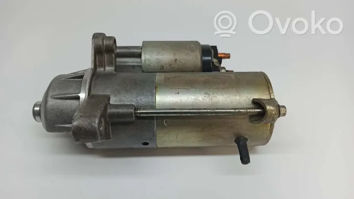 Ford Fiesta Starter motor R91AX-11000-KB1