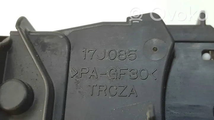 Peugeot 108 Interruptor de luz B000777880