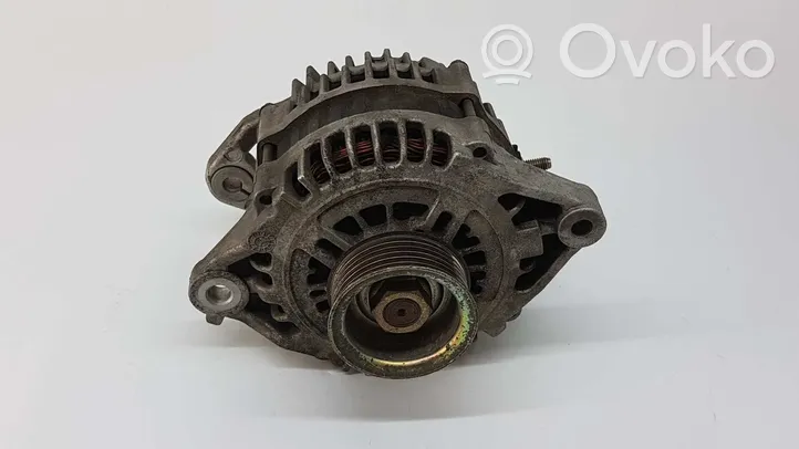 Nissan Primera Generatore/alternatore LR180762