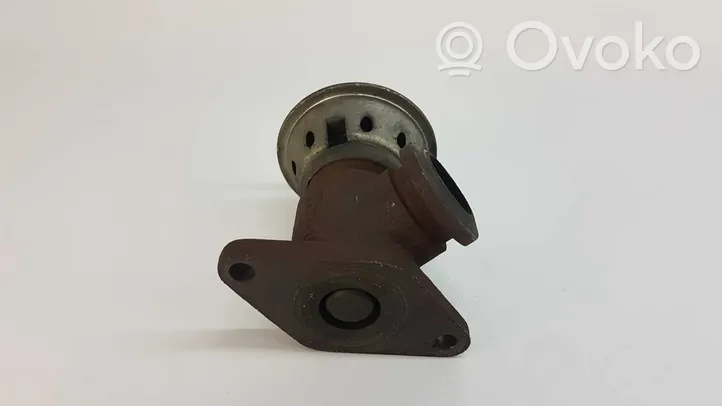 Citroen Xantia EGR valve 