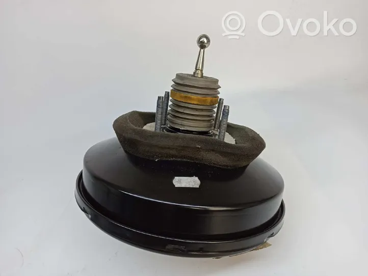 Citroen C4 Cactus Servo-frein 9805058180