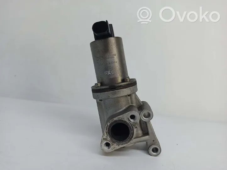 KIA Soul Valvola EGR 28410-2A350