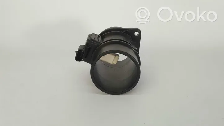 Renault Captur Mass air flow meter H8200702517