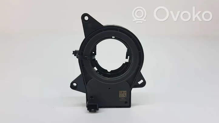 Renault Clio IV Sensor / Fühler / Geber 0265019069