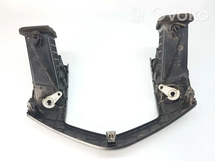 Chevrolet Cruze Griglia di ventilazione centrale cruscotto 94567907