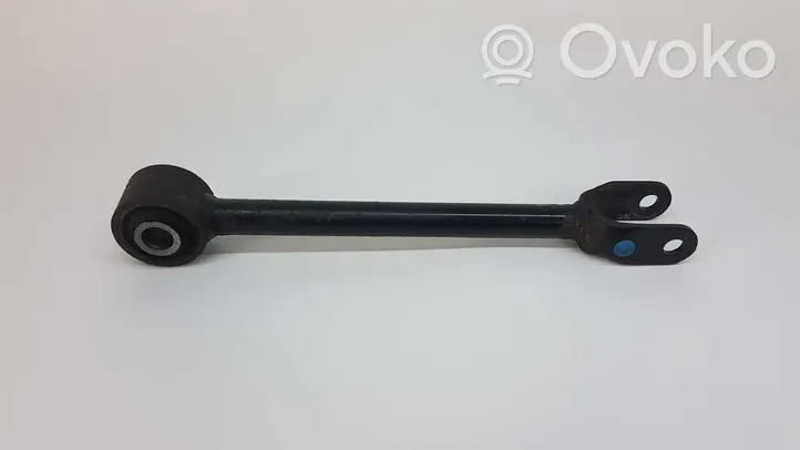 Infiniti FX Rear control arm 