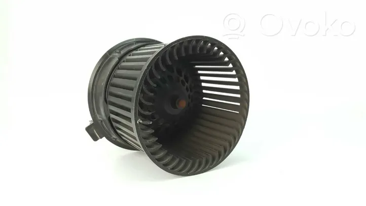 Citroen C3 Picasso Ventola riscaldamento/ventilatore abitacolo T1000588K