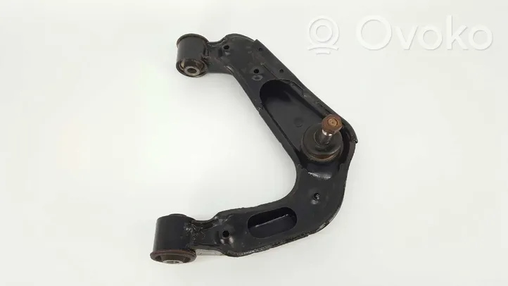 Nissan Pathfinder R51 Triangle bras de suspension inférieur avant 