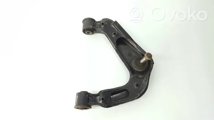 Nissan Pathfinder R51 Triangle bras de suspension inférieur avant 