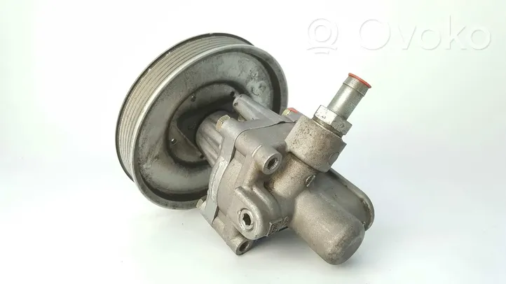 Audi A6 S6 C4 4A Pompe de direction assistée 7681955265