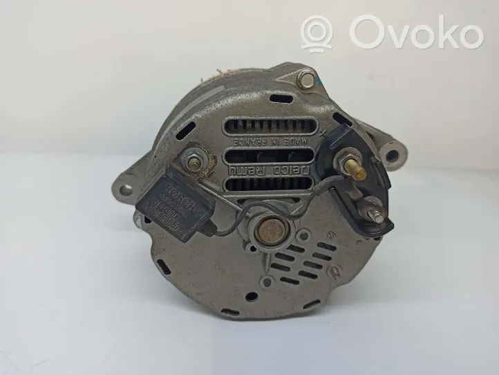 Opel Kadett E Generatore/alternatore 