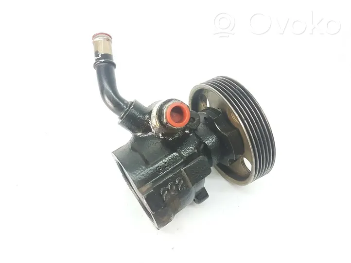 Citroen Jumper Power steering pump 9622072080