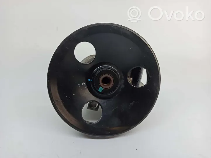 Daewoo Kalos Power steering pump 