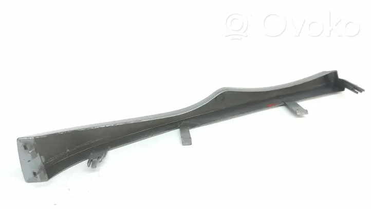 BMW 3 E46 Moulure sous phares 11460913