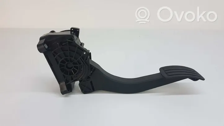 Peugeot 308 SW  Accelerator throttle pedal 0280755273