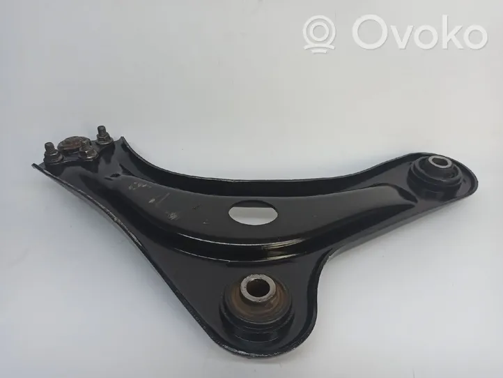 Citroen C3 Front lower control arm/wishbone 