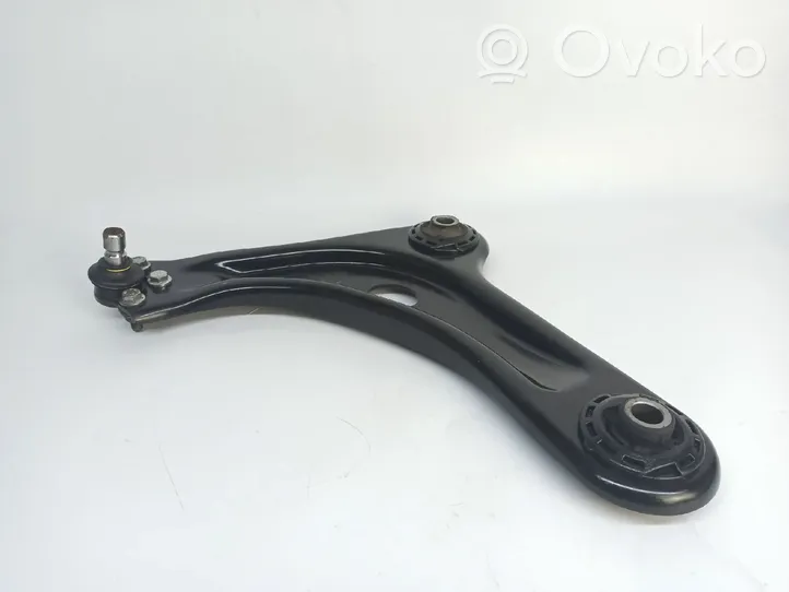 Citroen C3 Front lower control arm/wishbone 