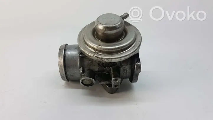 Seat Leon (1M) EGR valve 