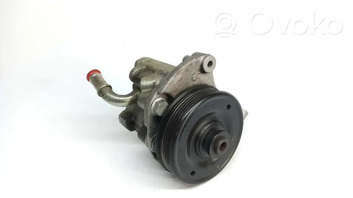 Renault Laguna I Pompe de direction assistée 26044992