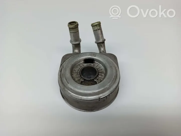 Citroen C15 Radiatore dell’olio del motore 1103N0