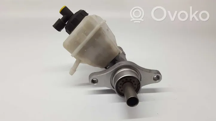 Dacia Sandero Master brake cylinder 03350890471