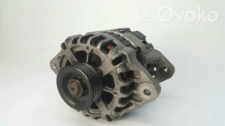 Daewoo Kalos Alternator 2655476