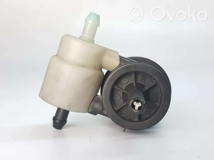 Seat Ibiza III (6L) Pompe de lave-glace de pare-brise 