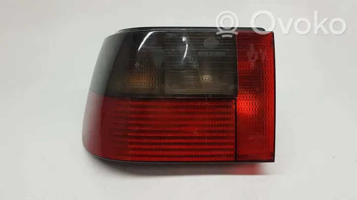 Seat Ibiza II (6k) Lampy tylnej klapy bagażnika 96223900