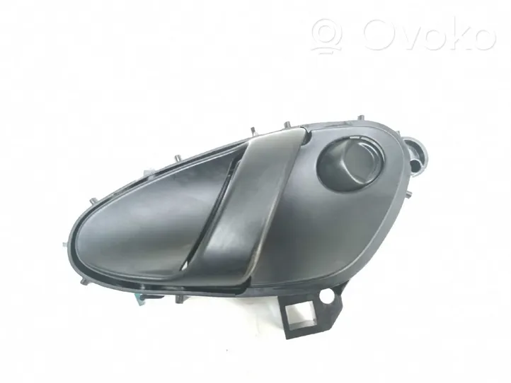 Citroen Xsara Maniglia interna per portiera anteriore 35117000ZL