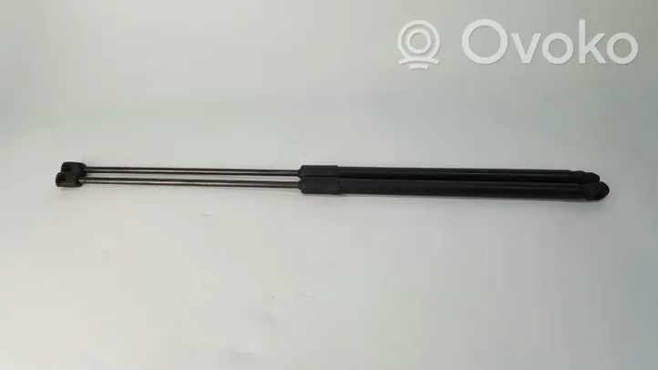 Opel Corsa E Tailgate/trunk strut/damper 315005777