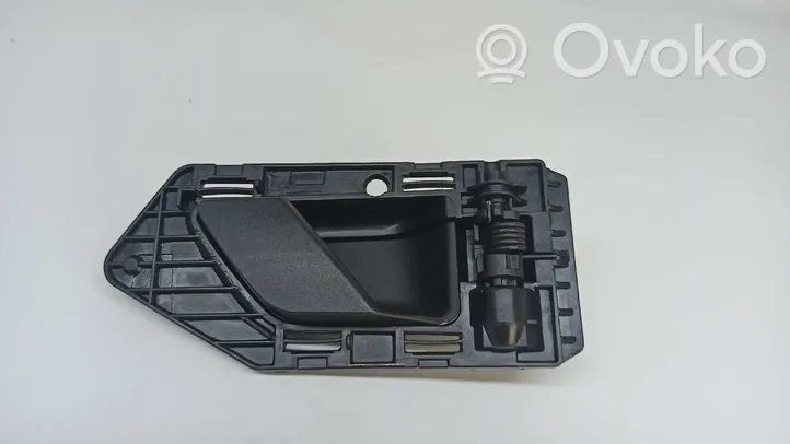 Citroen Berlingo Klamka wewnętrzna drzwi 914395