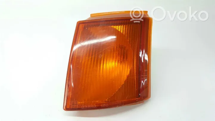 Ford Transit Front indicator light 95VG-13369AA