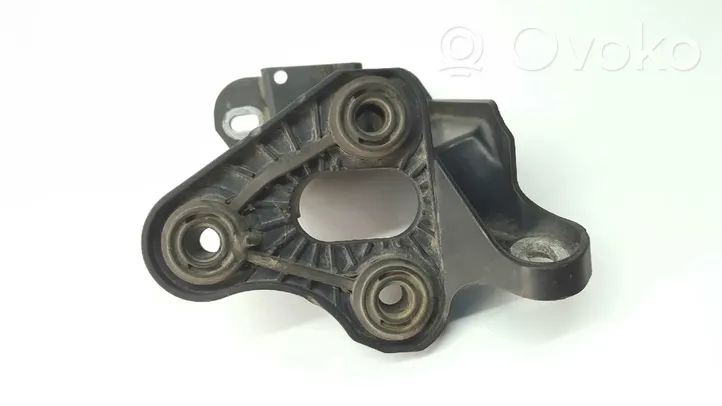 Mercedes-Benz E W212 Supporto pompa ABS 