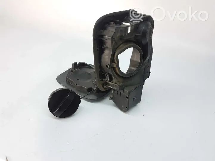 Citroen C-Elysée Tappo del serbatoio del carburante 9677571580